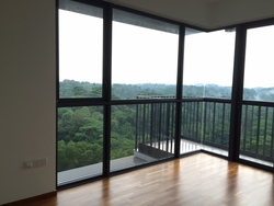 Foresque Residences (D23), Condominium #180376142